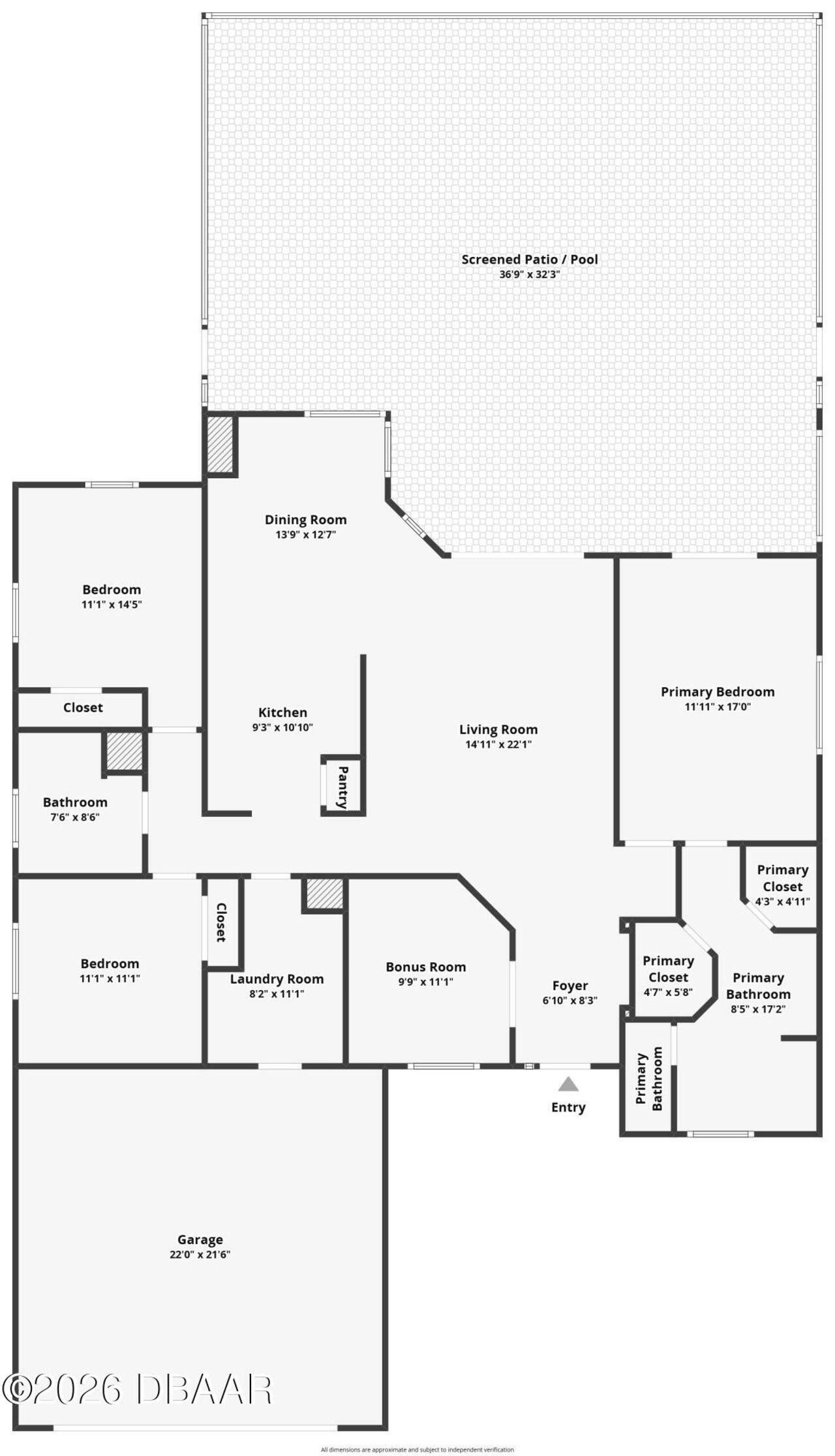 Listing Photo 36