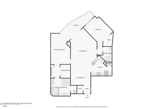 Listing Photo 35