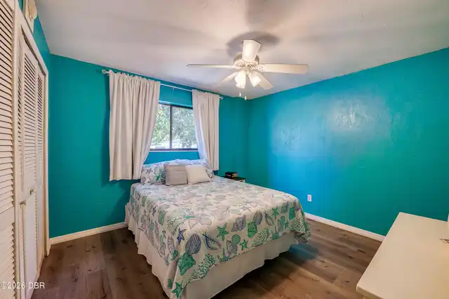 Listing Photo 15