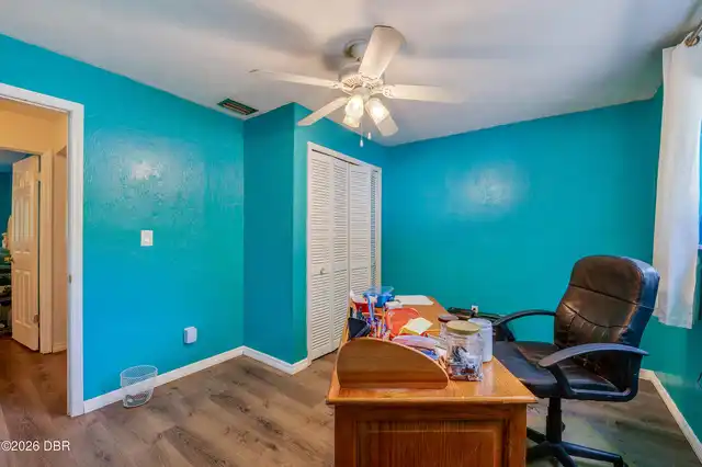 Listing Photo 18