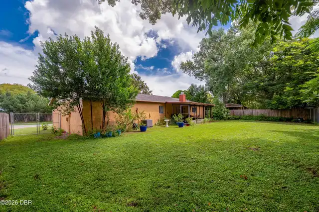 Listing Photo 22