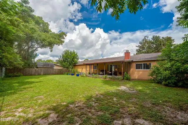 Listing Photo 23