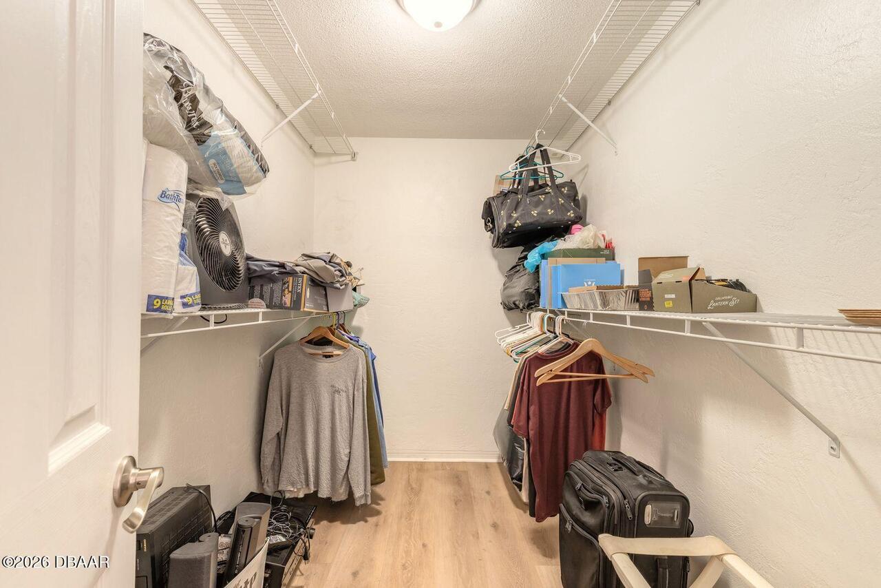 Listing Photo 27