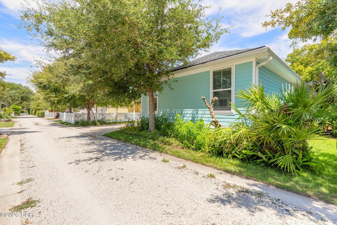 Listing Photo 37