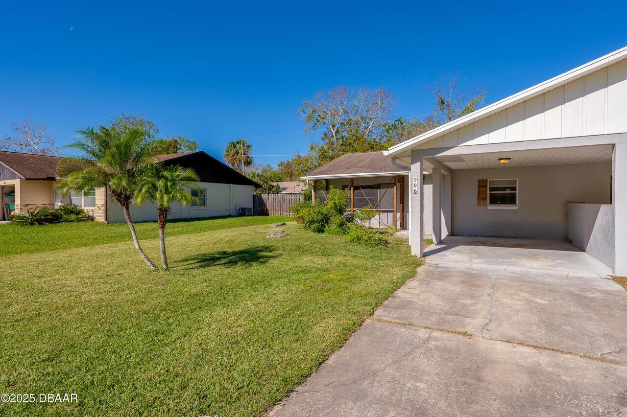 View Listing