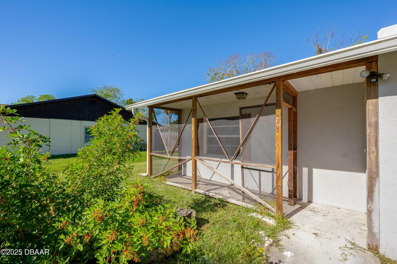 Listing Photo 17