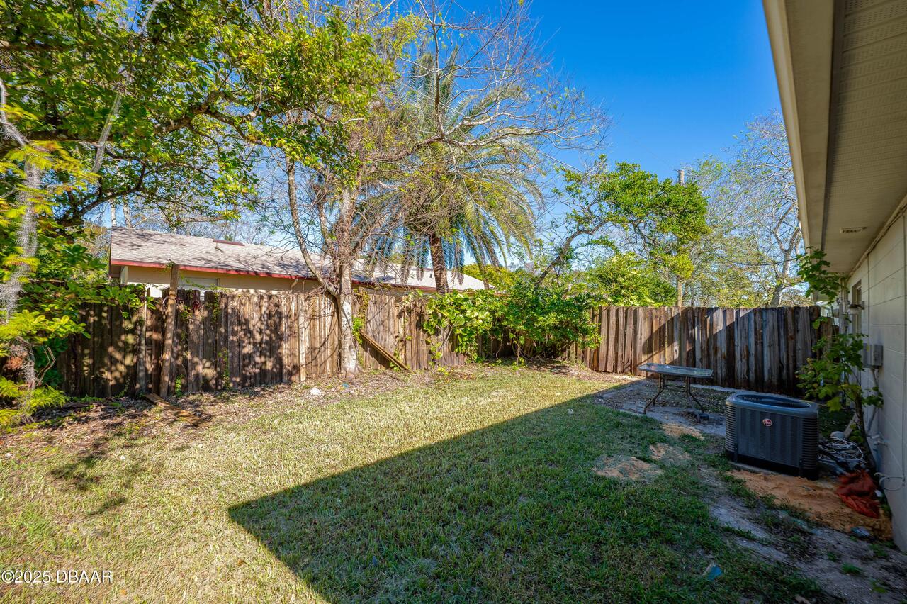 Listing Photo 18