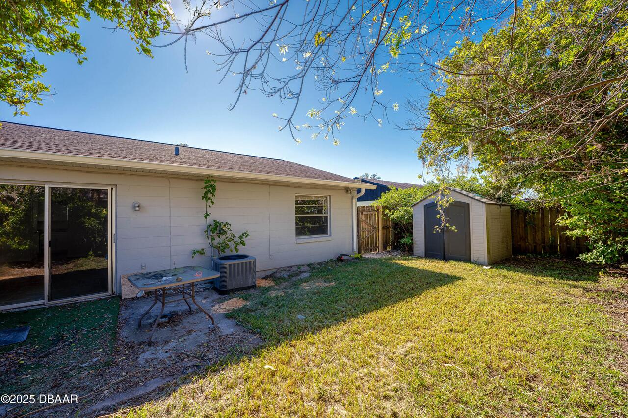 Listing Photo 19