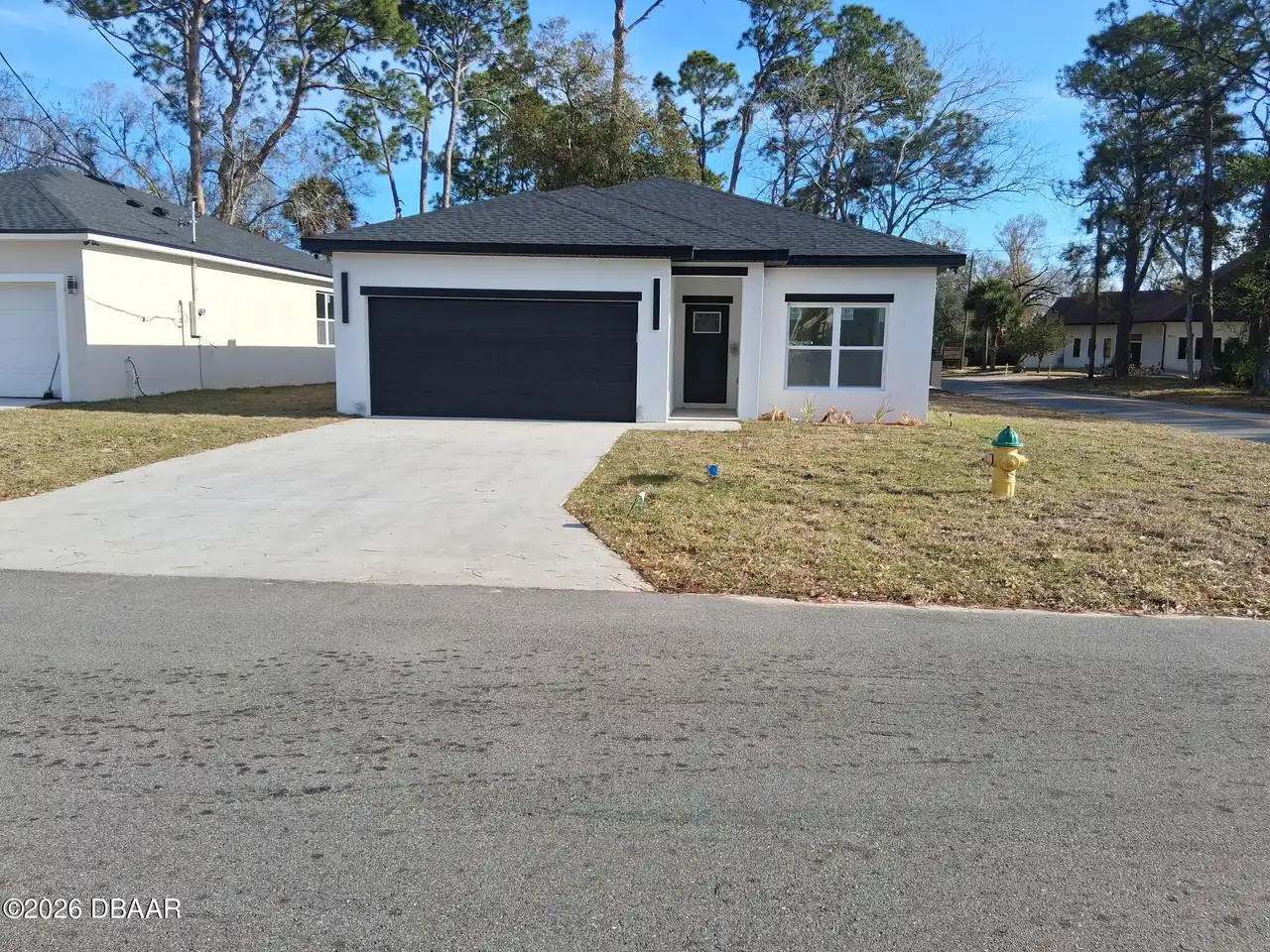View Listing