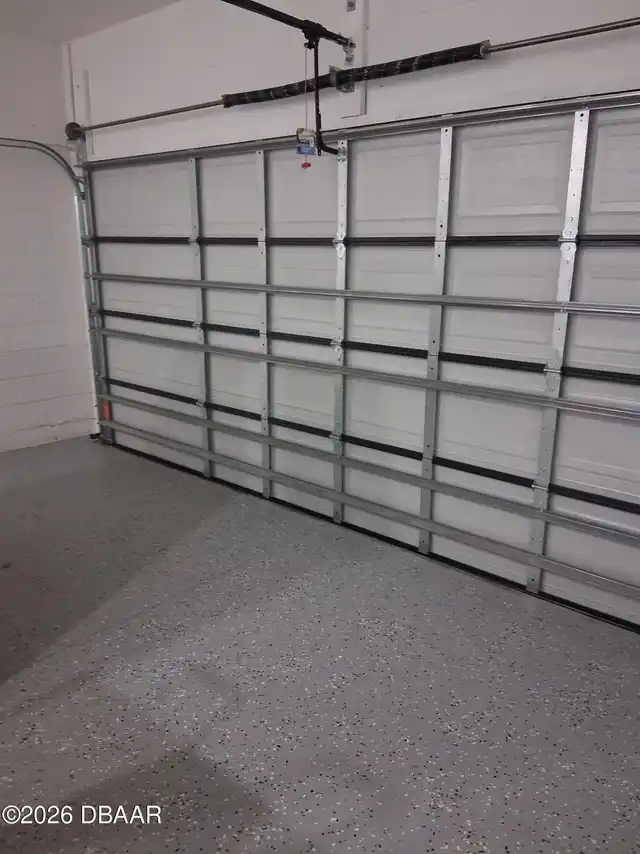 Listing Photo 21