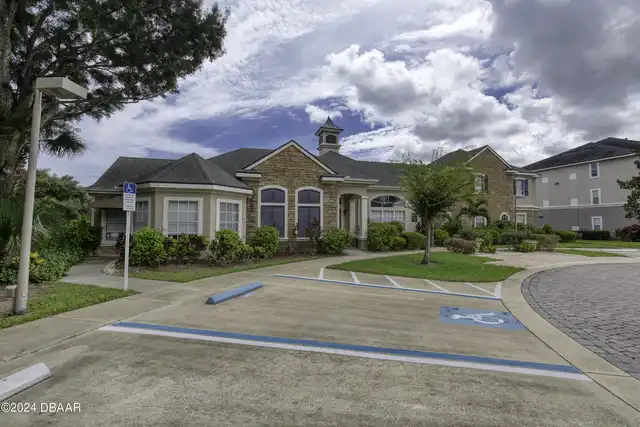 Listing Photo 18