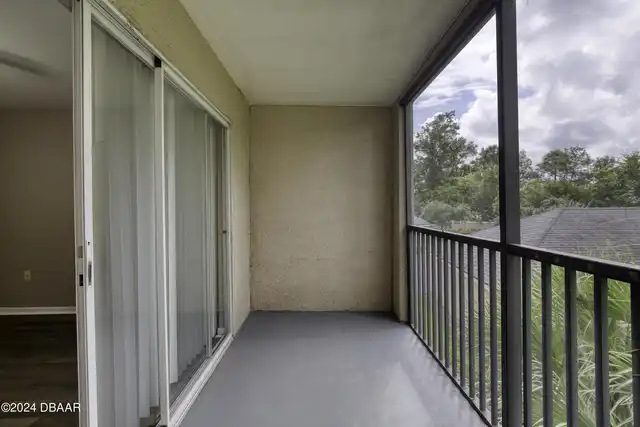 Listing Photo 35