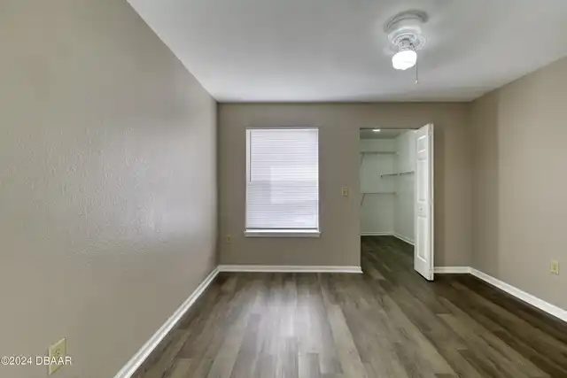 Listing Photo 41