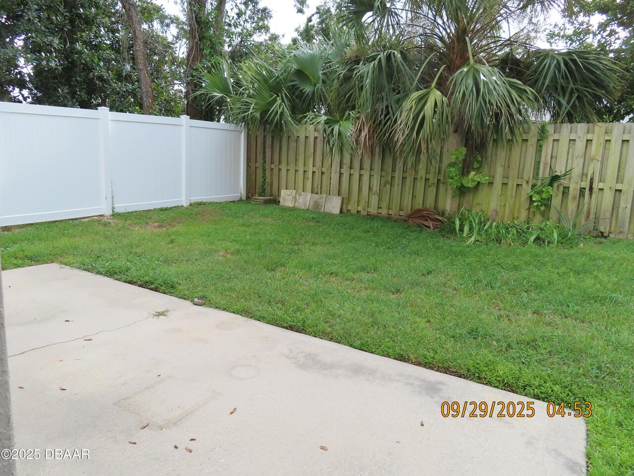 Listing Photo 6