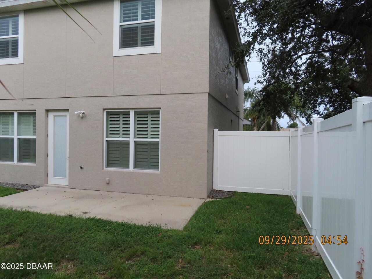 Listing Photo 7