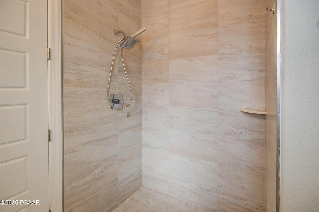 Listing Photo 20