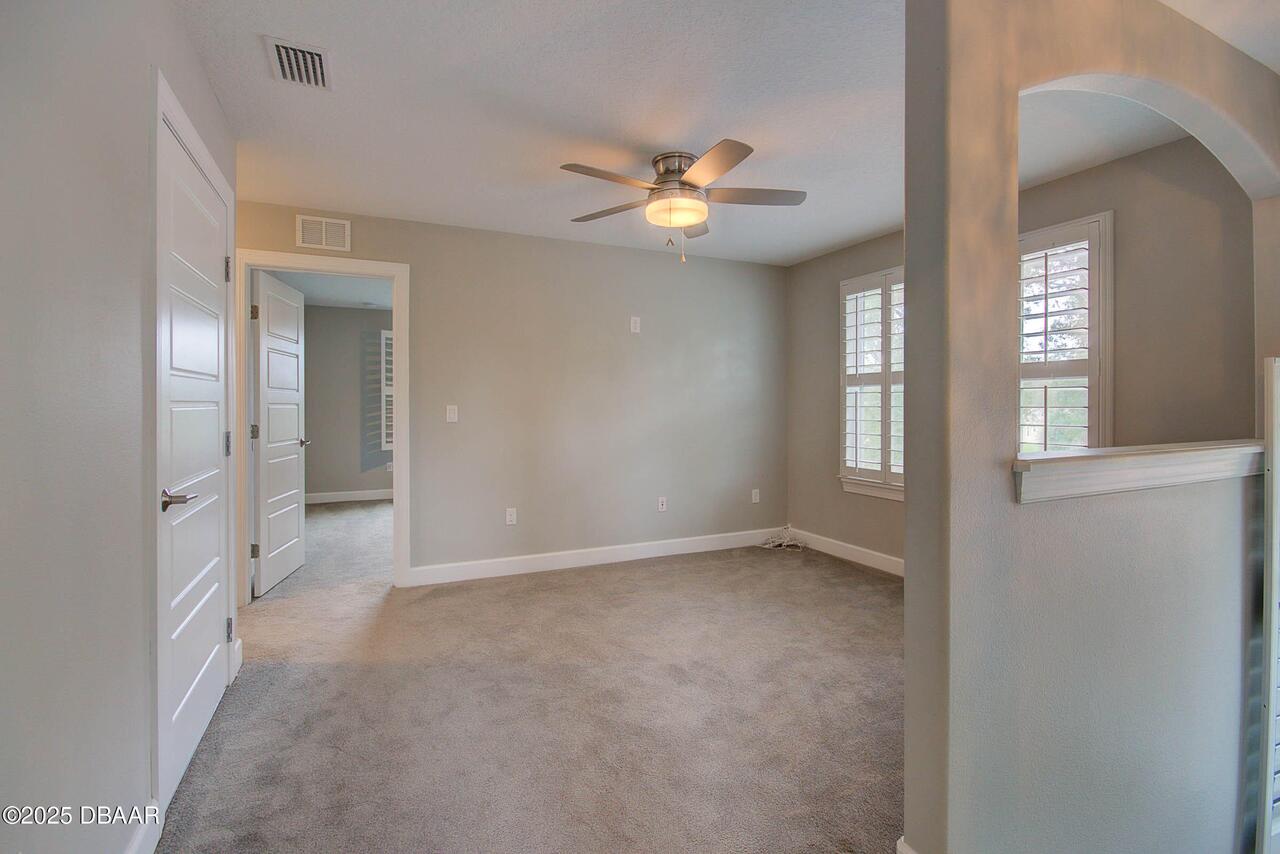 Listing Photo 21