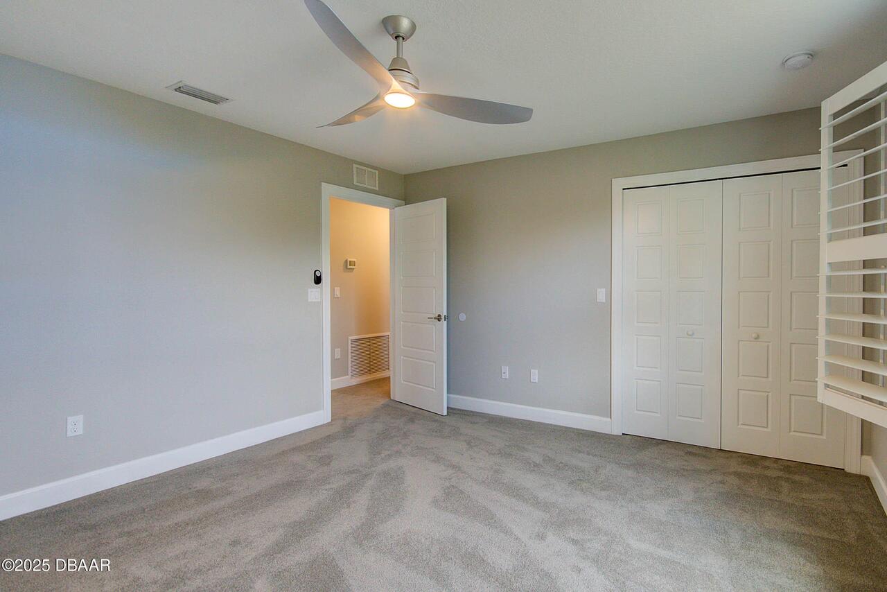 Listing Photo 29