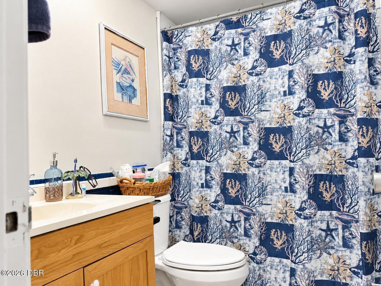 Listing Photo 7