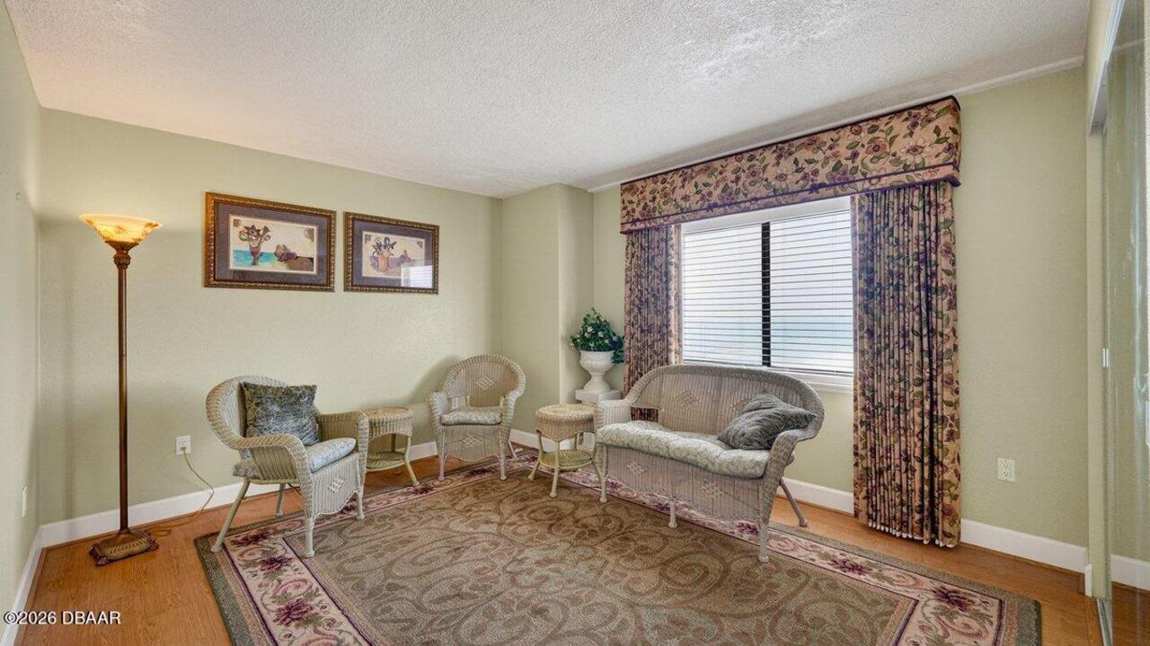 Listing Photo 29