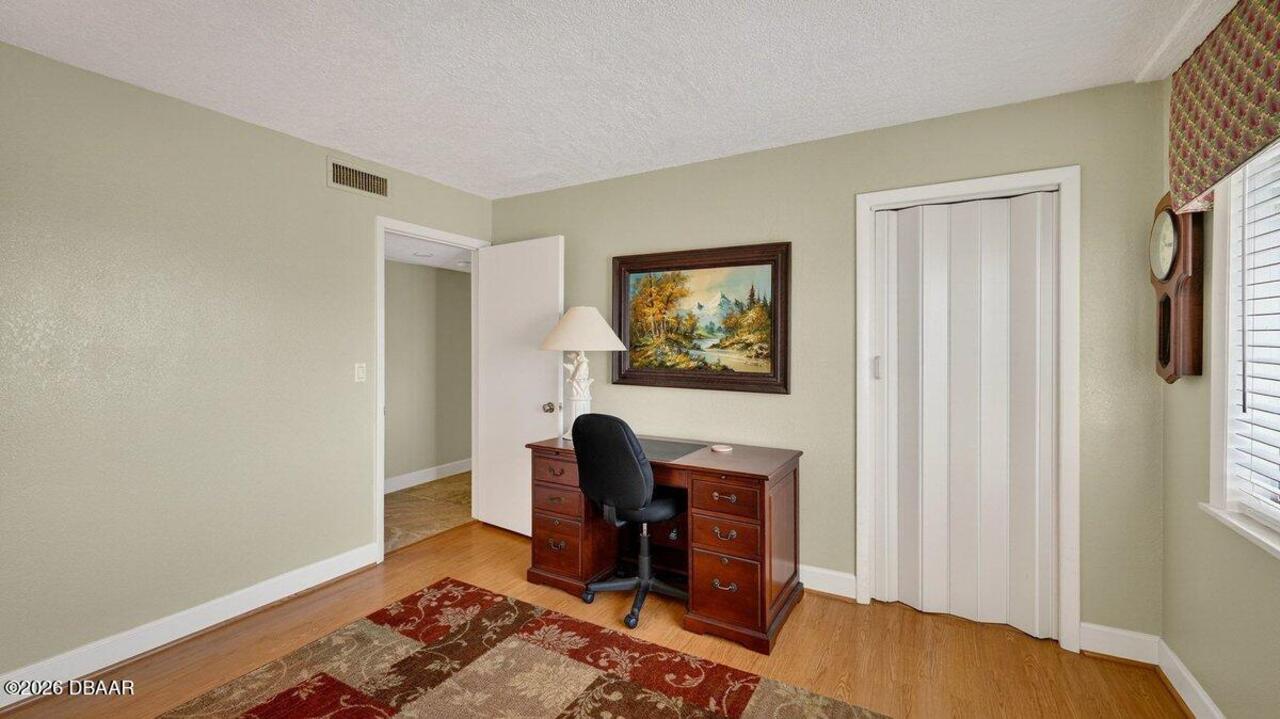 Listing Photo 31