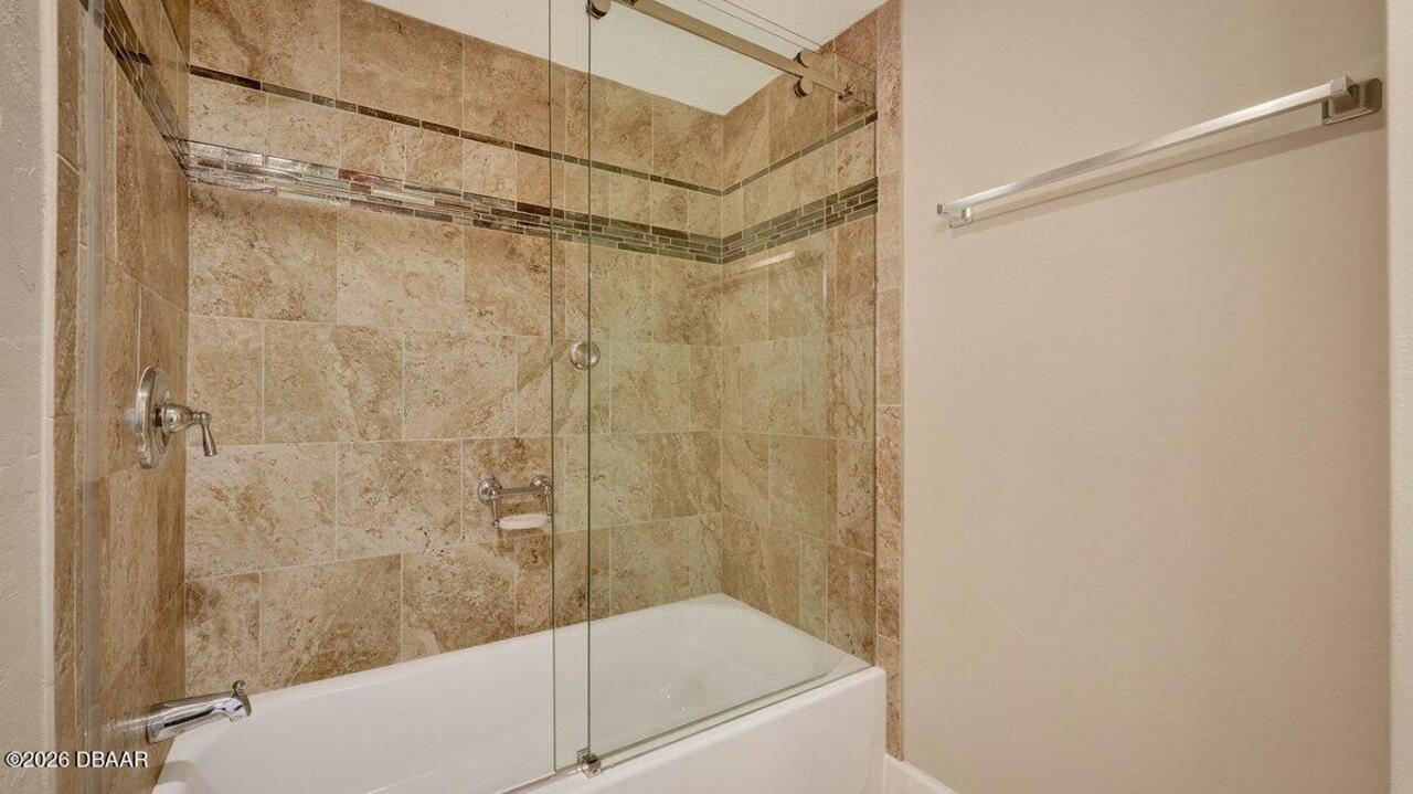 Listing Photo 34