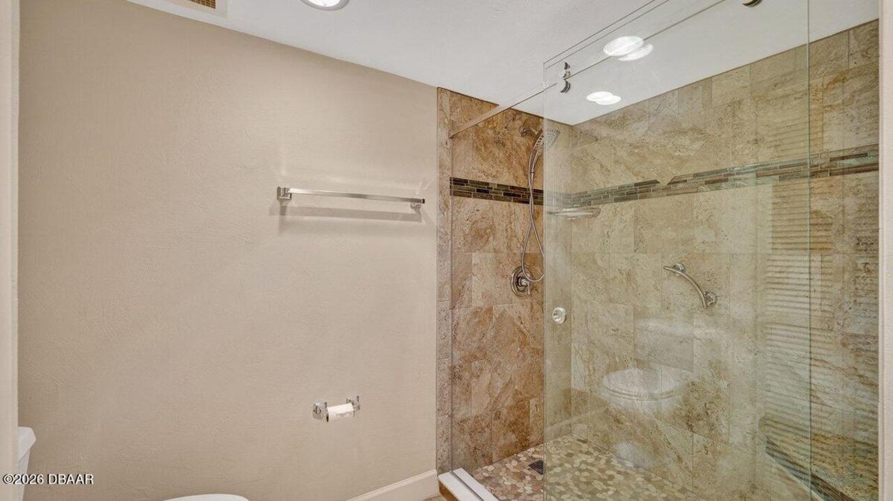 Listing Photo 39