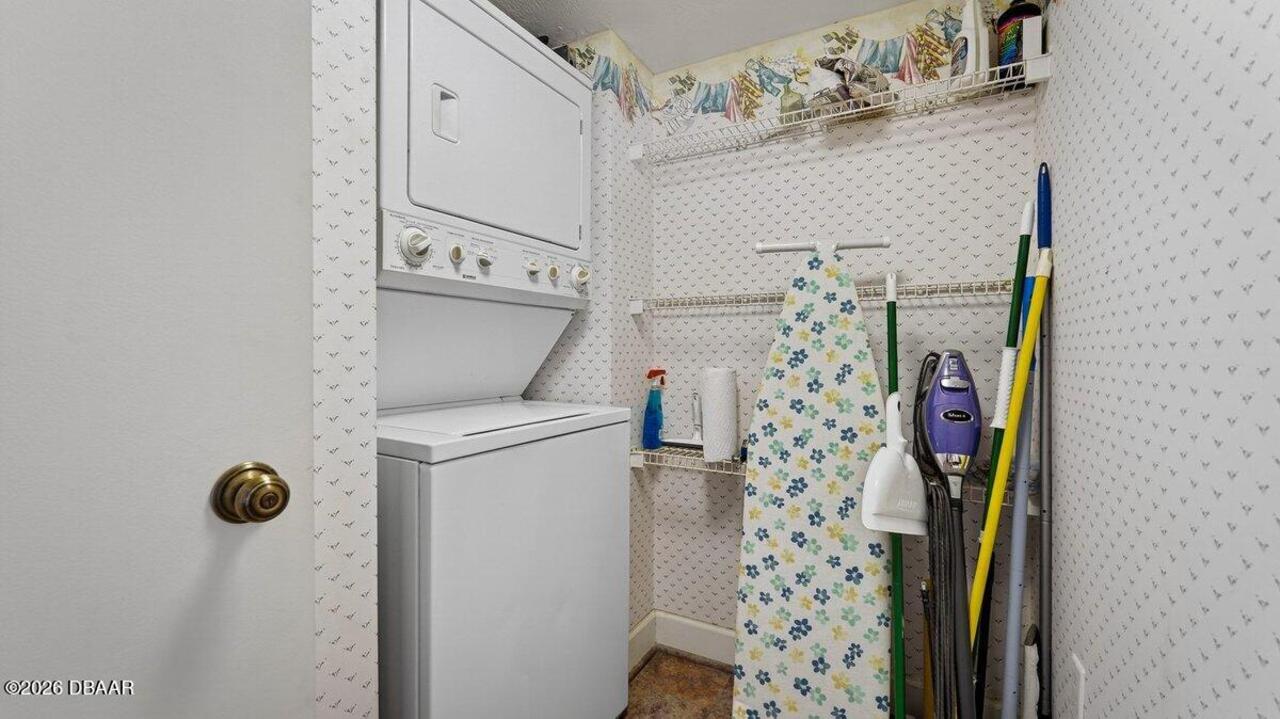 Listing Photo 42