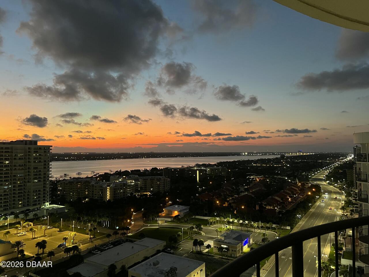 Listing Photo 59