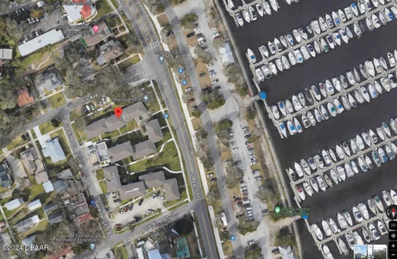 Listing Photo 6
