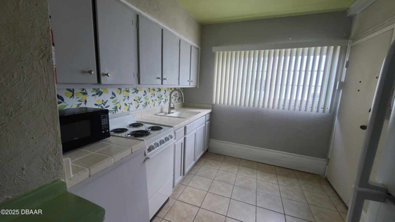 Listing Photo 13