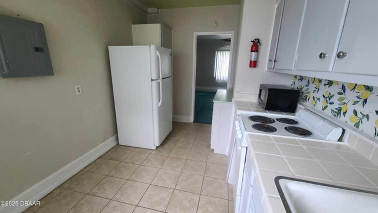 Listing Photo 14