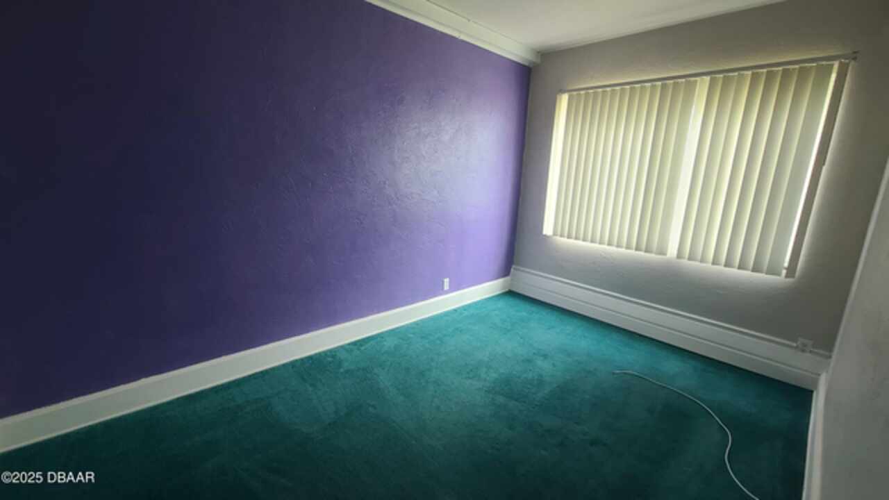 Listing Photo 20