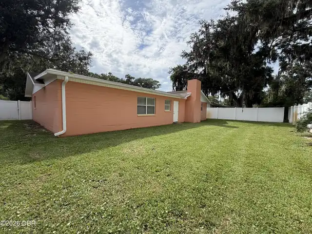 Listing Photo 28