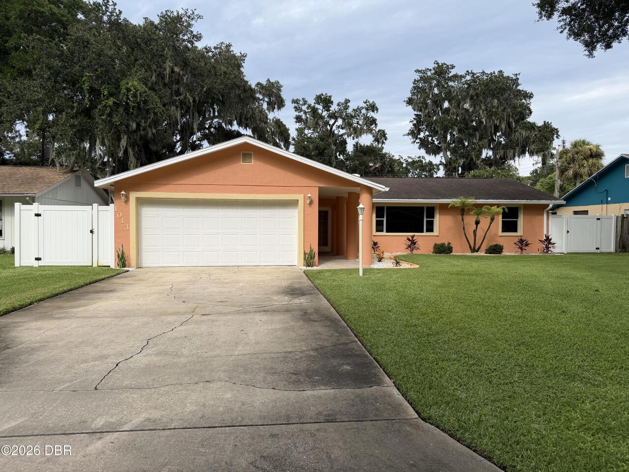 Listing Photo 25