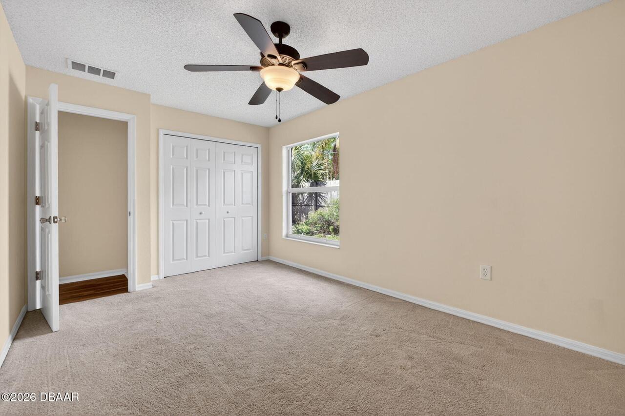 Listing Photo 20