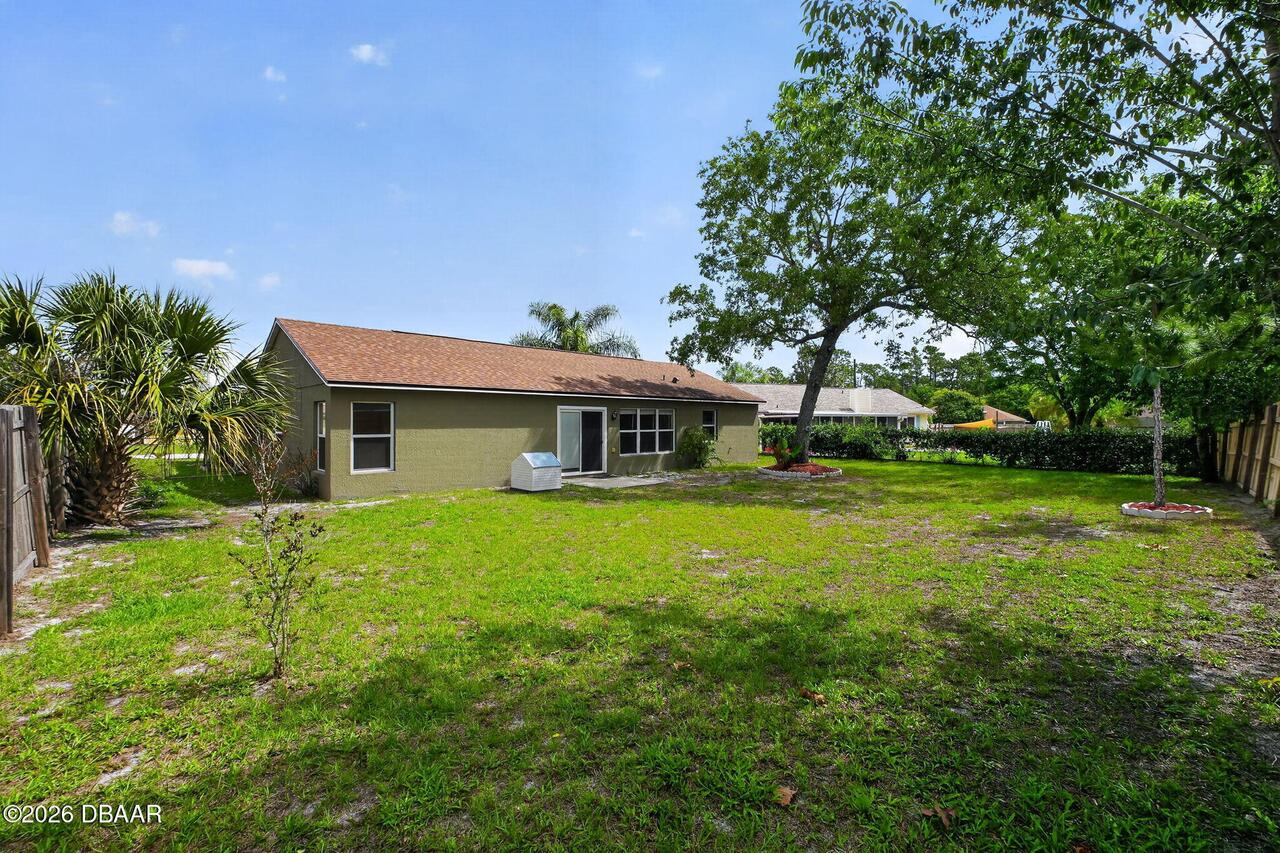 Listing Photo 22