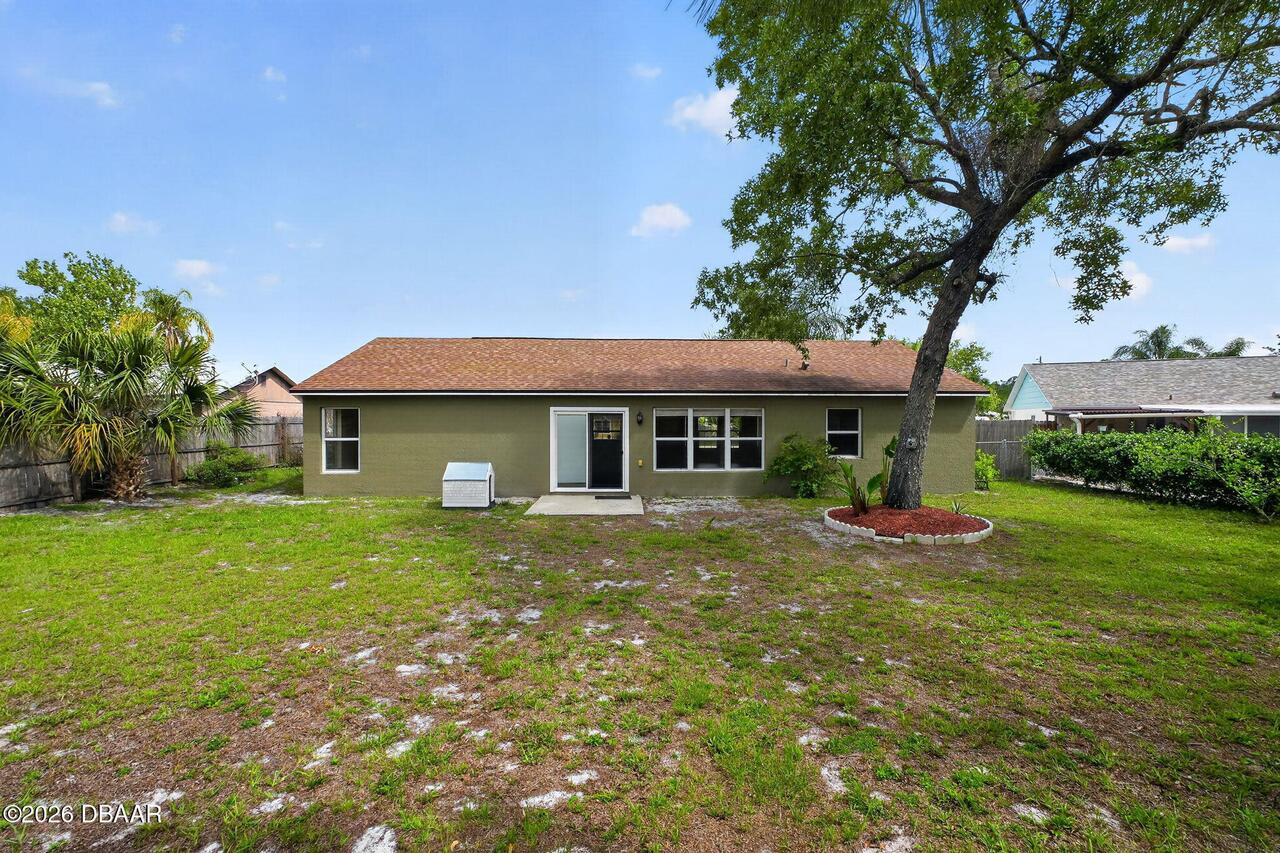 Listing Photo 23