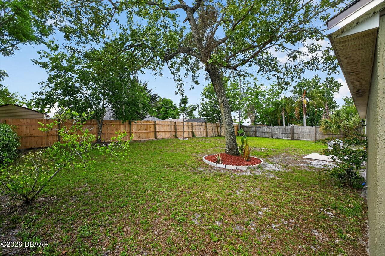 Listing Photo 24