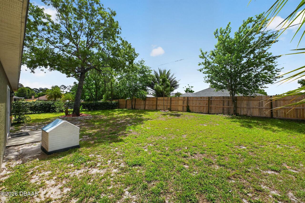 Listing Photo 25