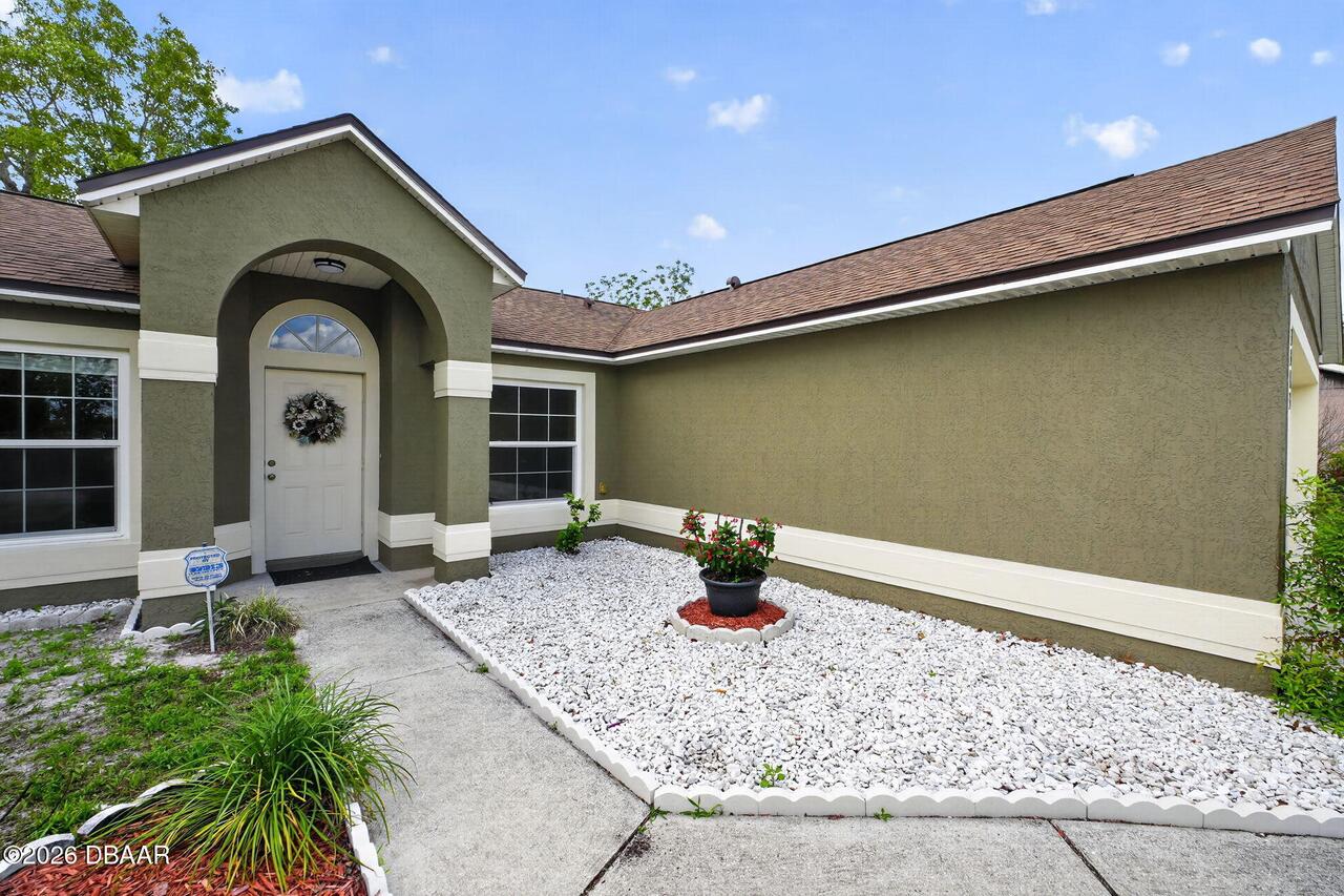 Listing Photo 27