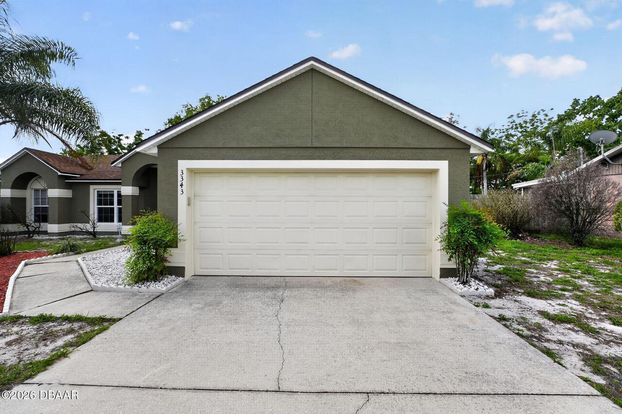 Listing Photo 28