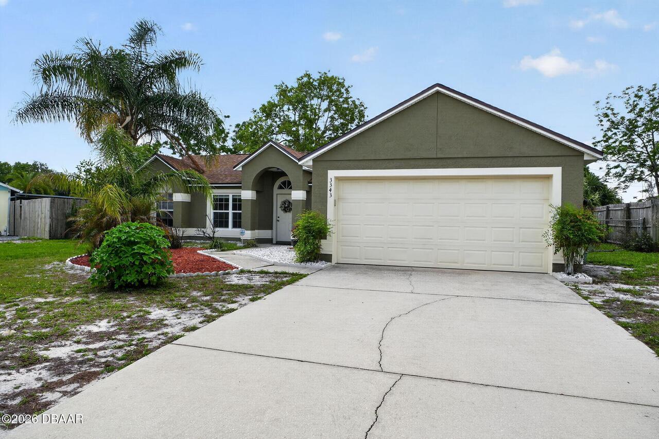 Listing Photo 29