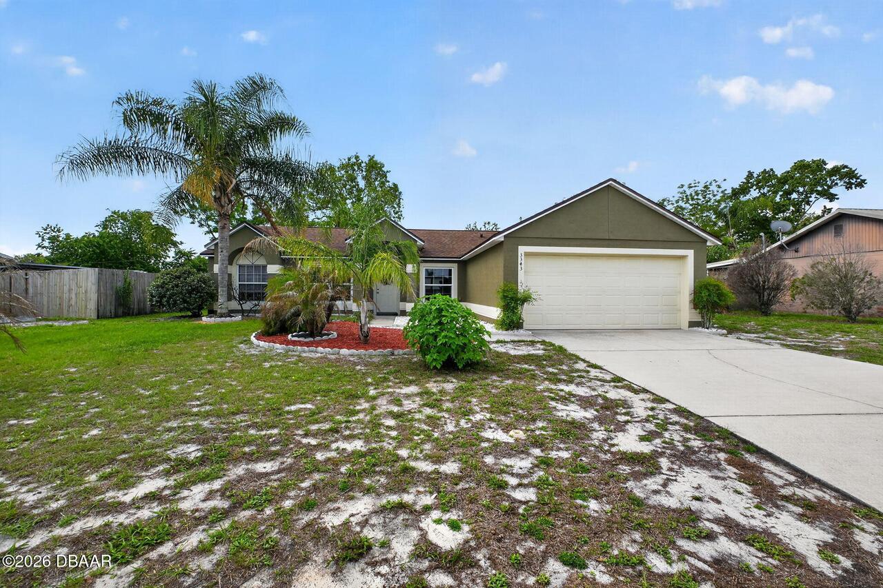 Listing Photo 31