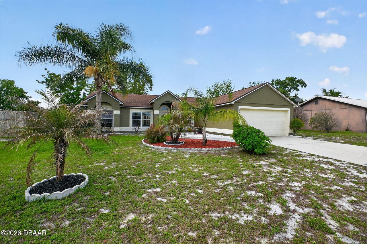 Listing Photo 32