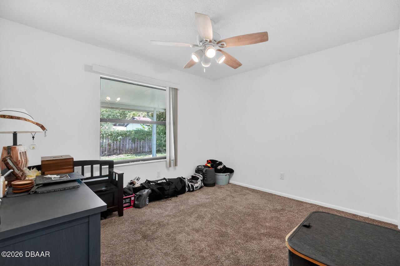 Listing Photo 19