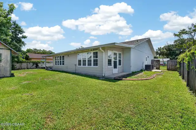 Listing Photo 22