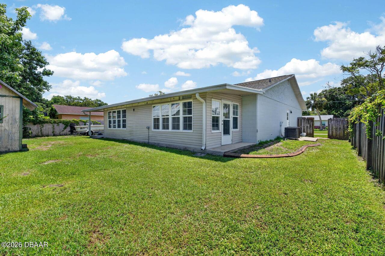 Listing Photo 22