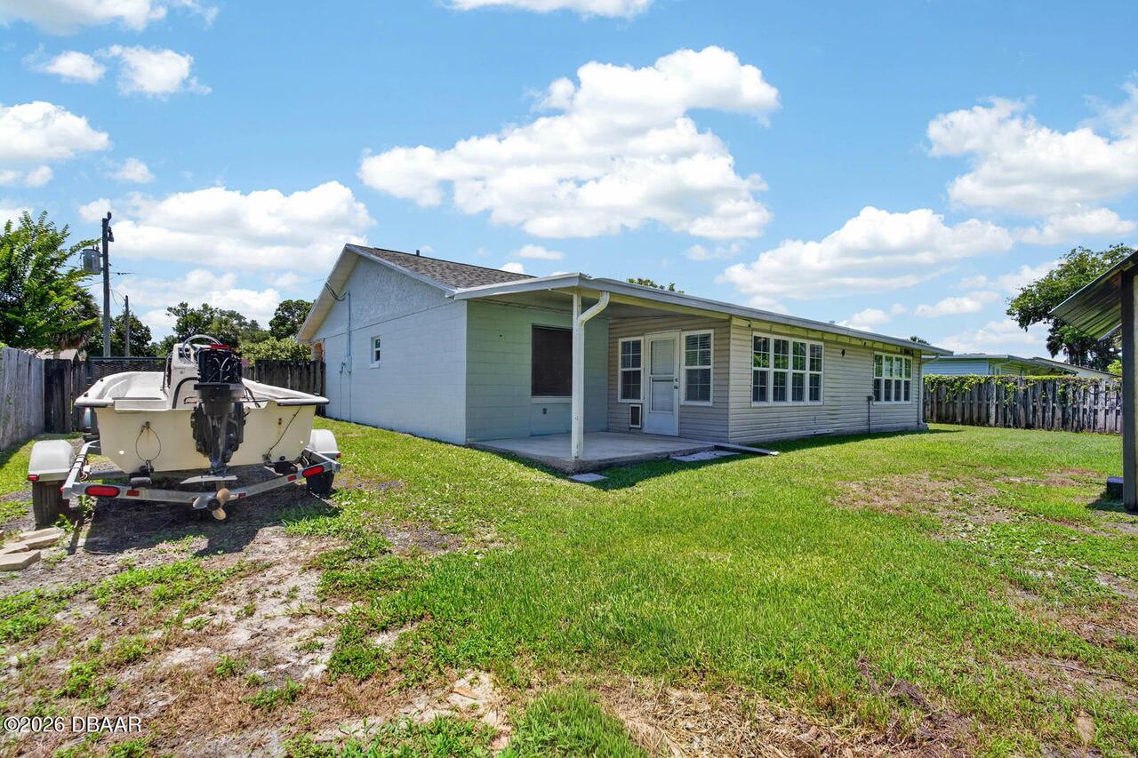 Listing Photo 23