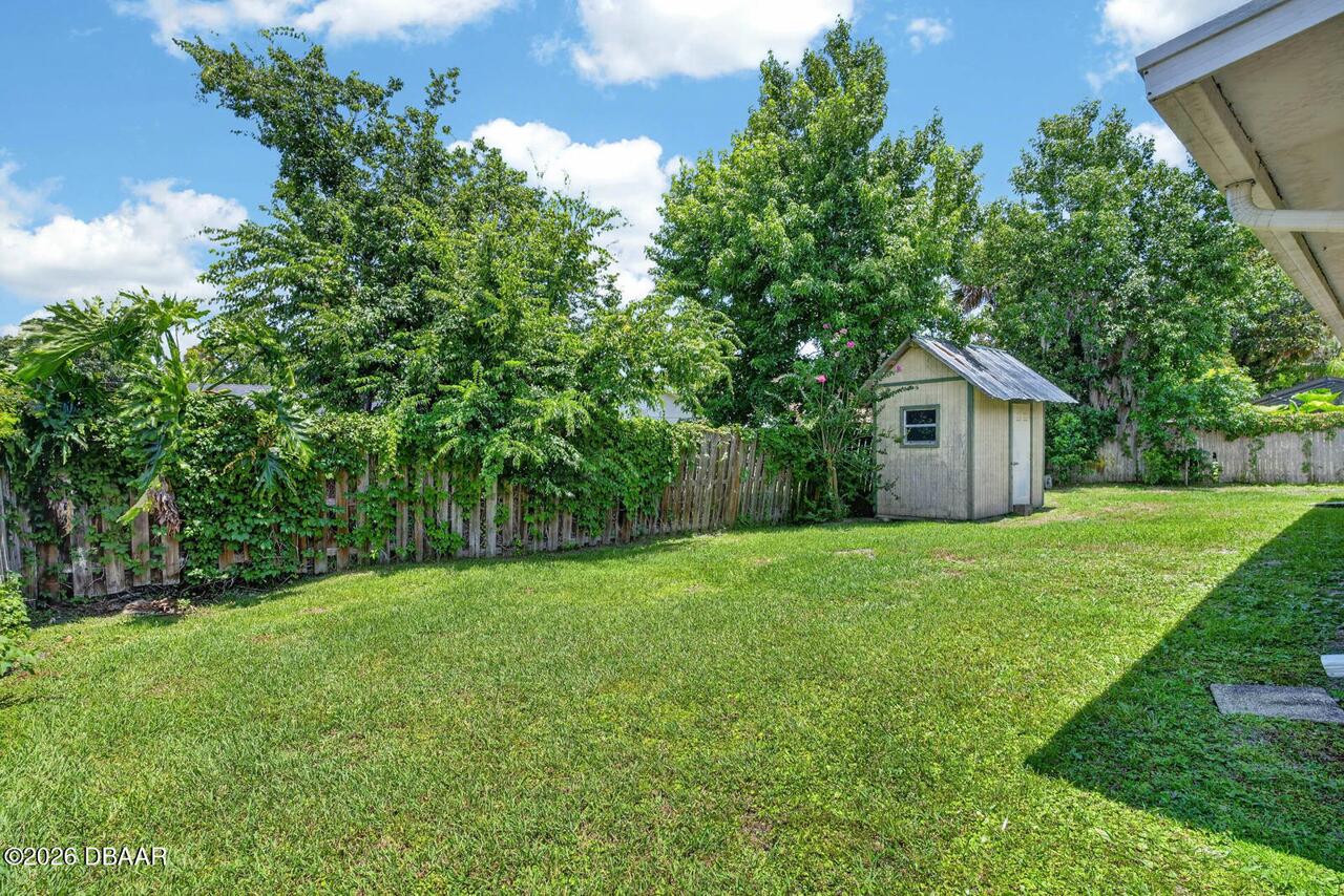 Listing Photo 25